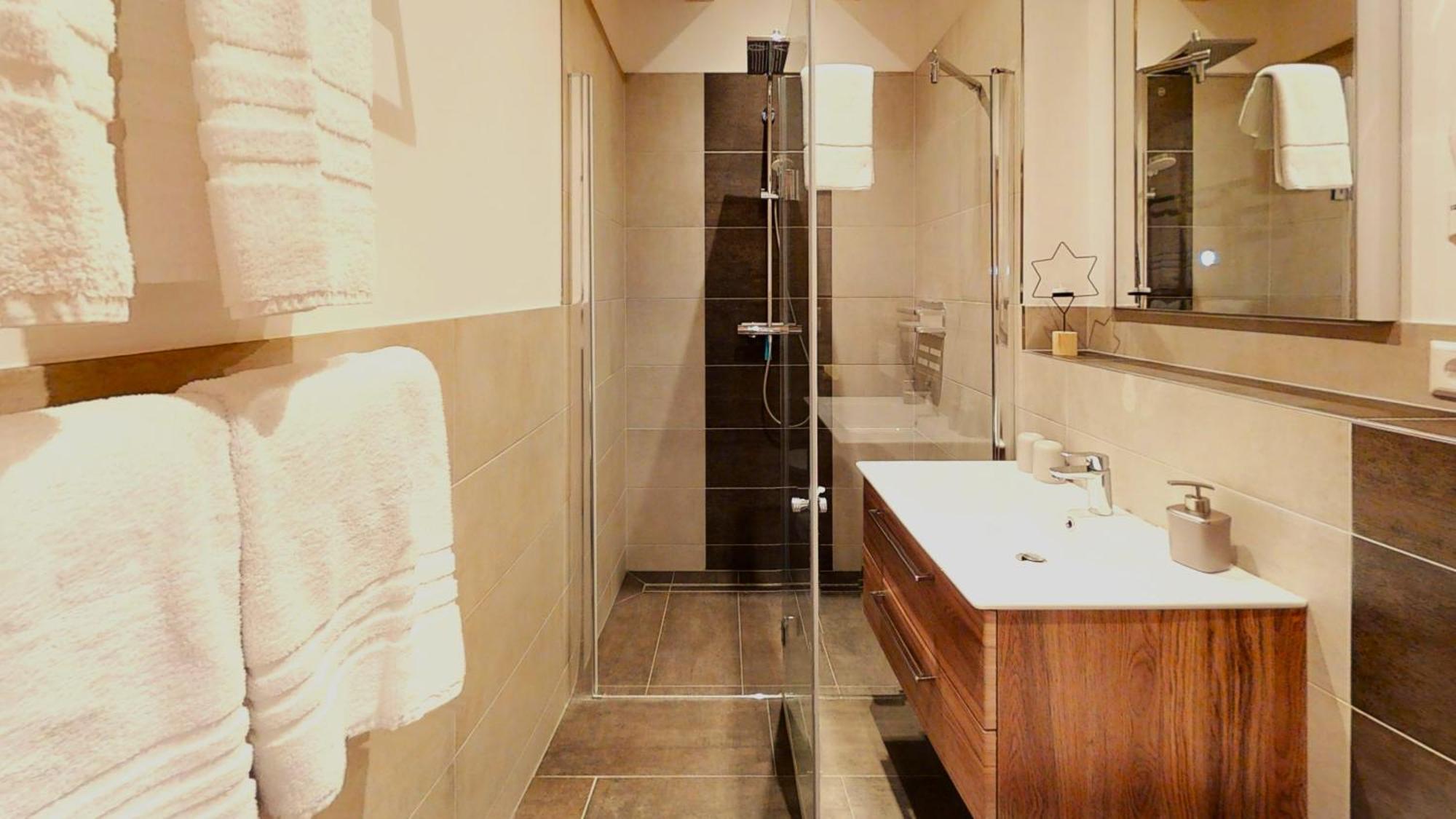 Chalet Traumblick Mauterndorf  Zewnętrze zdjęcie